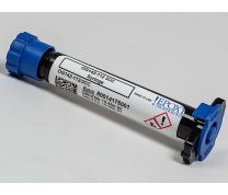 EPO-TEK® OG142-112 Low Viscosity Epoxy, UV Cure (3cc Syringe)