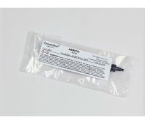 ÅngströmBond® AB9070 High Refractive Index Adhesive, UV Cure (3cc Syringe)