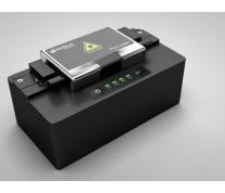 Recubrimiento de fibra NorthLab ProCoater