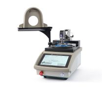 Domaille APM-HDC-5400-8 High Volume Programmable Fiber Optic Polishing Machine