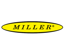 Miller MSAT-X Herramienta de acceso de medio tramo de dos canales (1.9-5.0 mm)