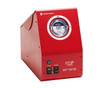 Limpiador automático de conectores multifibra óptica Seikoh Giken FerrulePro™ SPR-3