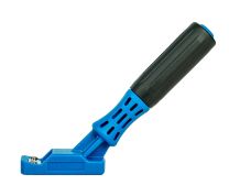 Jonard Tools® WST-225 FTTH Riser Cable Window Shaving Tool (8mm-14mm)