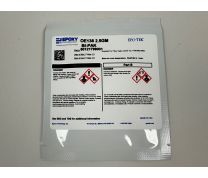 EPO-TEK® OE138 Thixotropic High Temperature Epoxy, Heat Cure (2.5g)