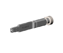 Viavi CleanBlast MDC Bulkhead Tip - Contact Free