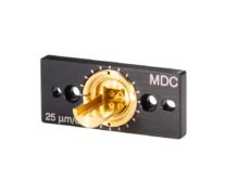 Phenix Fibersect MDC Adapter