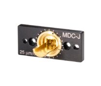 Phenix Fibersect MDC-J Adapter