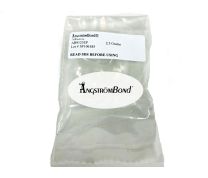 ÅngströmBond® AB9123EP High Temperature Epoxy, Heat Cure (2.5g)