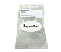 ÅngströmBond® AB9123EP High Temperature Epoxy, Heat Cure (8oz)