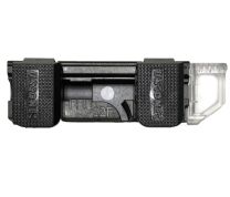 US Conec Universal 12-Fiber Holder