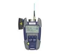 Viavi SmartPocket V2 OLS-36V2 Fuente cuádruple - 850/1300/1310/1550nm