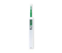 AFL One-Click® Ferrule Cleaner PRO for SC, ST & FC Connectors