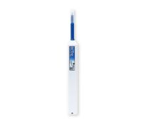 AFL One-Click® Ferrule Cleaner PRO for LC & MU Connectors