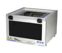 Dymax UV Flood Light Shield for 2000-EC & 5000-EC Flood Lamps