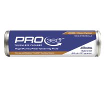 MicroCare Sticklers™ Pro360°™ Fiber Cleaning Fluid Canister