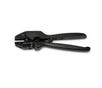 US Conec Crimp Tool, Frame Only