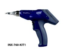Viavi INX 760 Probe Scope Kit with MPO Tips - (Kit 1)