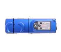 Pelacables térmicos Sumitomo JR-7 para cintas de hasta 12 fibras