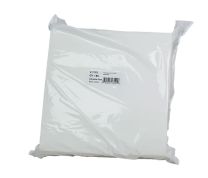 Lingettes non tissées CleanTex® CT609 Hydrosorb I en cellulose/polyester, 9 x 9 cm - 300 lingettes/sachet