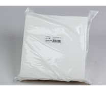 CleanTex 609 HydroSorb I (9" x 9", 300 toallitas/bolsa)