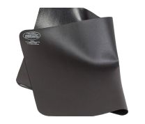 Ripley® Miller Black Polishing Work Mat - 22” x 14”