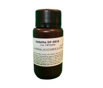 DeSolite® DF-0016 Optical Fiber Coating (Splicing and Recoat Matrix Coating), UV Cure (2 oz)
