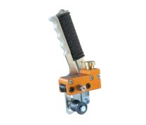 Easy HDPE Fiber Duct Slitter (14mm to 40mm)
