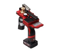 Jetting TriggAIR Handheld Fiber Blowing Machine