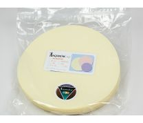 FOC Internal Test - Schema Alternate