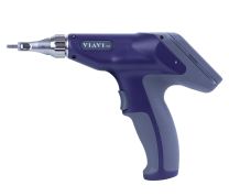 Microscopio de inspección con sonda de fibra óptica Viavi INX™ 660