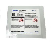 EPO-TEK® OE138 Thixotropic High Temperature Epoxy, Heat Cure (4g)