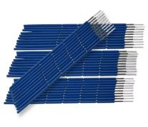 Barra de limpieza de fibra óptica US Conec NEOCLEAN S de 1.25 mm (200 unidades)