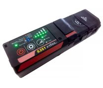 OFS FITEL S251A Optical Fiber Stripper