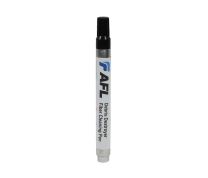 AFL FCC3 Debris Destroyer® Faserreinigungsstift - 9 g