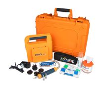 MicroCare Sticklers™ Combination Field Kit with Pro360°™ Connector Cleaner