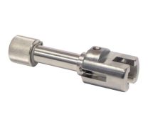 MicroCare Sticklers™ Pro360°™ Cleaning Tip for MPO/MTP® Connectors
