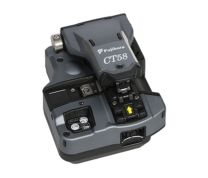 Cortadora de fibra AFL CT58