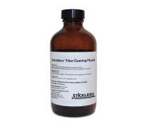Líquido limpiador de fibras MicroCare Sticklers™ - Botella de 8 ml