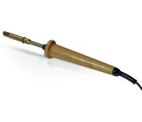 IFO Heavy Duty Fiber Optic Hot Knife - 60 Watt