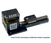 3SAE High Strength Thermal Stripper - Fixed (TS-HS), Fitel/Fujikura/3SAE Fiber Holder Compatible