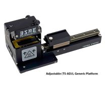 3SAE High Strength Thermal Stripper - Adjustable (TS-ADJ), Generic Platform