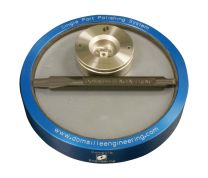 Domaille Engineering TMT Ferrule Single Port Polishing Puck Kit