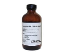 MicroCare Sticklers™ Fiber Cleaning Fluid - 1 Gallon Bottle