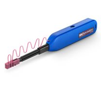 US Conec IBC™ Brand Ferrule Cleaner for MDC Connectors