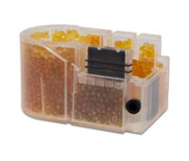 MicroCare Sticklers™ Pro360°™ Humidity Desiccant Cartridge