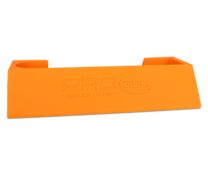 MicroCare Sticklers™ Pro360°™ Benchtop Stand