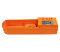 MicroCare Sticklers™ Pro360°™ Rechargeable Lithium-Ion Battery