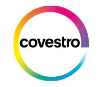 Covestro Desolite® DP-1021 Primary Optical Fiber Coating, UV Cure (1 kg)