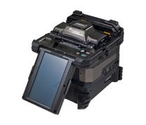 AFL 100S Fiber Optic Fusion Splicer without Bluetooth - Machine Only