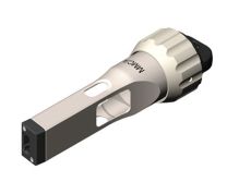 VIAVI INX™ 760 Probe Microscope FPT Series AutoID Tip for MMC/APC Patch Cord